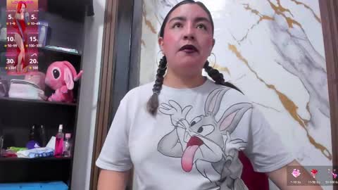 lexyy24_ online show from May 2026 09:27:01 AM