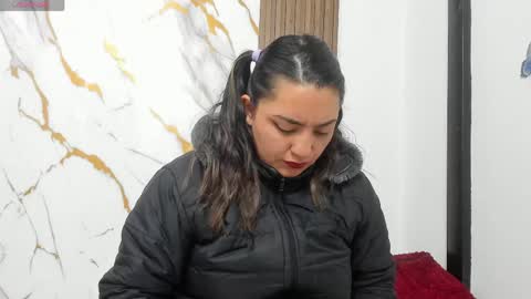 Snapshot of lexyy24_ chatting on June 2026 09:34:02 AM lexyy24_ online show from June 2026 09:34:02 AM