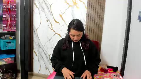 Snapshot of lexyy24_ chatting on July 2026 09:27:01 AM lexyy24_ online show from July 2026 09:27:01 AM