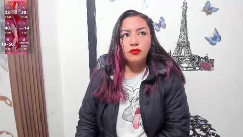Snapshot of lexyy24_ chatting on July 2026 09:25:01 AM lexyy24_ online show from July 2026 09:25:01 AM