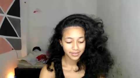 lolita online show from December 2024 06:04:01 AM