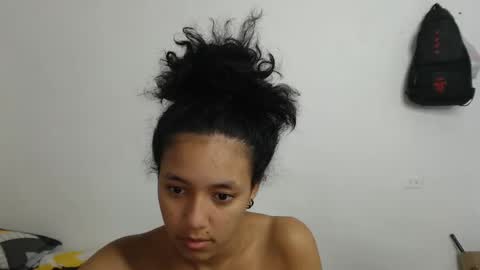 lolita online show from February 2025 06:13:02 AM