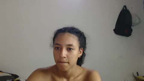 lolita online show from February 2025 06:35:01 PM