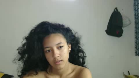 lolita online show from February 2025 02:09:02 PM