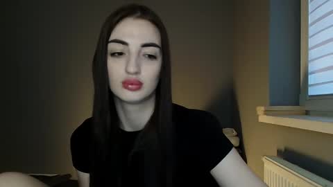 leya_soft online show from April 2026 04:48:01 PM