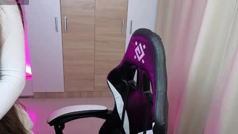 Leya online show from May 2026 05:31:02 PM