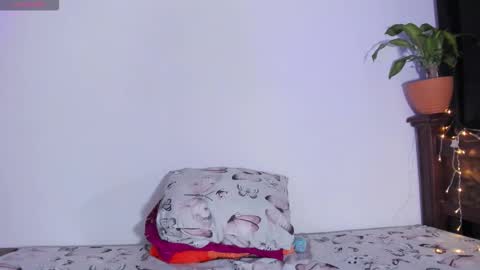 Leya online show from March 2026 11:33:01 PM