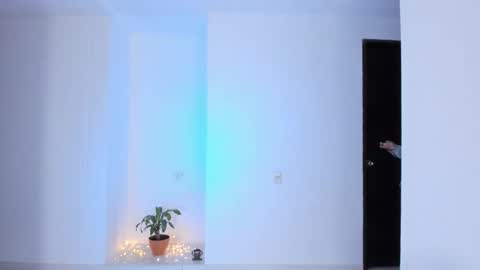 Leya online show from March 2026 02:27:02 AM