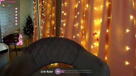 Your Leya online show from January 2026 01:46:01 PM