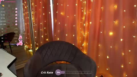 Your Leya online show from April 2026 12:43:01 PM