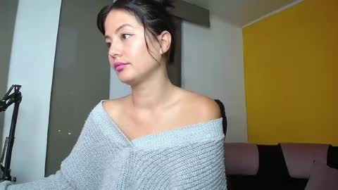 Snapshot of leydysexlover chatting on May 2026 10:33:02 AM Leydy online show from May 2026 10:33:02 AM