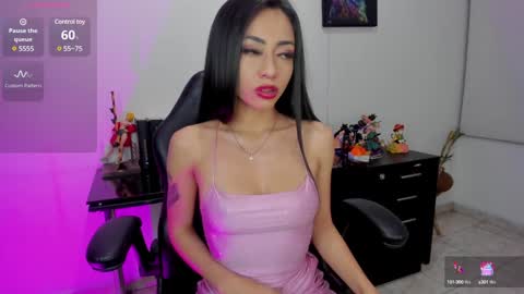 Snapshot of leydystone chatting on January 2025 07:13:02 AM Leydy Stone online show from January 2025 07:13:02 AM