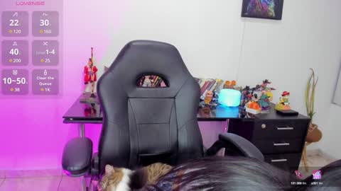 Snapshot of leydystone chatting on January 2025 03:00:01 AM Leydy Stone online show from January 2025 03:00:01 AM