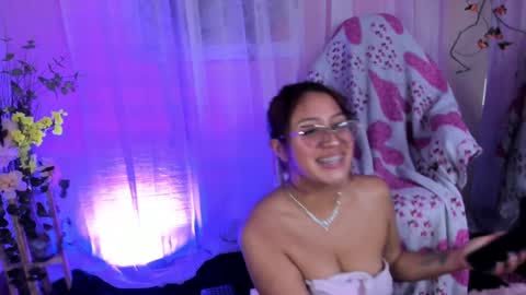   online show from January 2025 08:31:01 AM