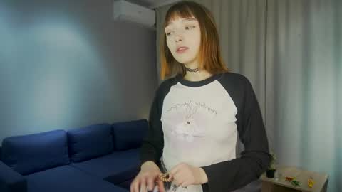 leyla_grace online show from April 2026 05:32:02 PM