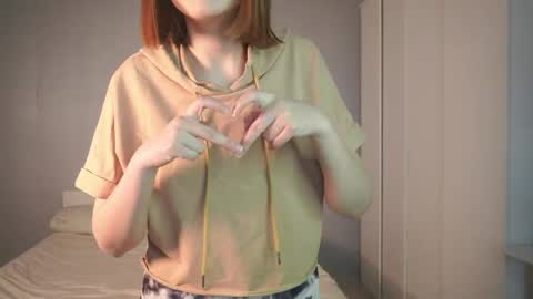 Snapshot of leyla_grace chatting on May 2026 05:26:01 AM leyla_grace online show from May 2026 05:26:01 AM