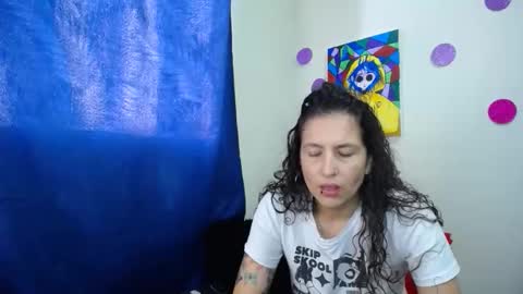 leyla_horny_bg online show from October 2025 08:55:02 PM