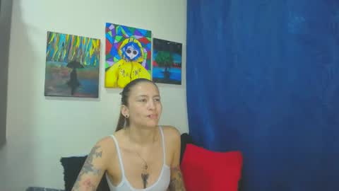 leyla_horny_bg online show from November 2025 11:04:02 PM
