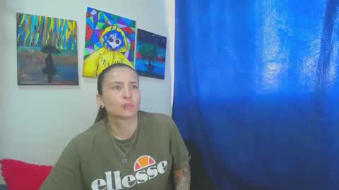 leyla_horny_bg online show from November 2025 09:25:01 PM