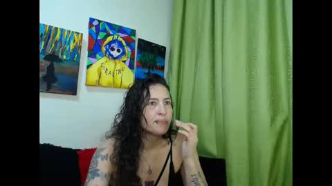 leyla_horny_bg online show from December 2025 11:20:02 PM