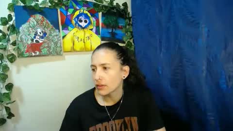Snapshot of leyla_horny_bg chatting on May 2026 03:25:02 AM leyla_horny_bg online show from May 2026 03:25:02 AM