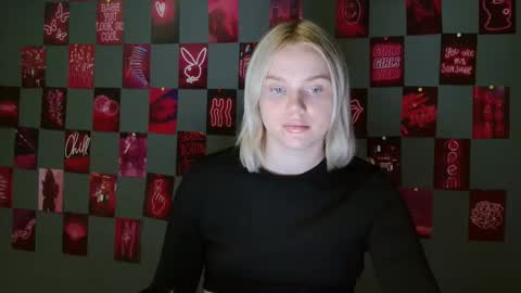 Leyla online show from September 2025 06:35:01 AM