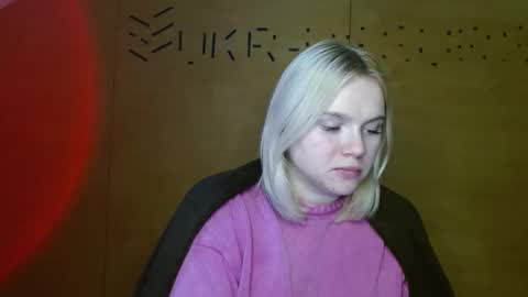 Leyla online show from January 2026 12:09:02 PM