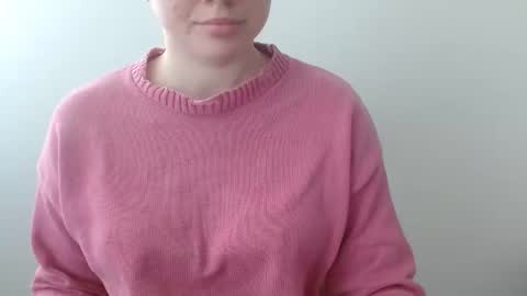 Leyla online show from February 2026 06:58:01 AM