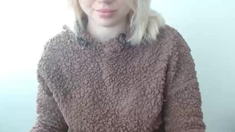 Leyla online show from March 2026 07:09:02 AM