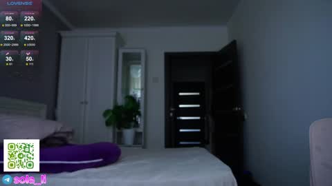 Leyla ly Ill be here Tuesday Thursday Friday Saturday Sunday online show from June 2026 06:25:01 AM