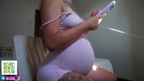 Leyla ly Ill be here Tuesday Thursday Friday Saturday Sunday online show from August 2026 03:05:01 AM