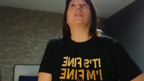 Snapshot of leylaaxxx chatting on November 2025 08:02:01 AM Leyla online show from November 2025 08:02:01 AM