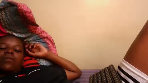 leylacuty13 online show from April 2026 08:26:01 AM