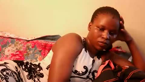 leylacuty13 online show from April 2026 10:38:02 AM