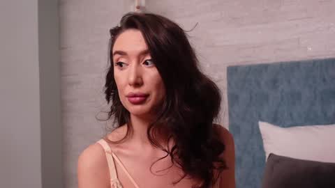 Snapshot of leylagracey chatting on January 2025 04:09:01 AM LeylaGracey online show from January 2025 04:09:01 AM