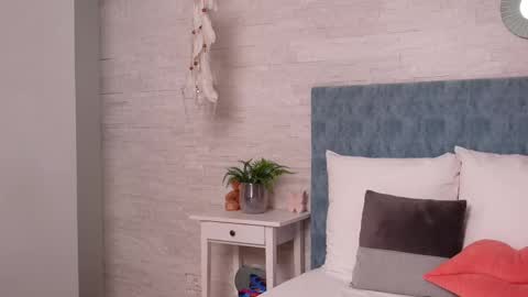 Snapshot of leylagracey chatting on February 2025 07:15:01 AM LeylaGracey online show from February 2025 07:15:01 AM