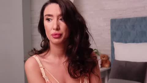 Snapshot of leylagracey chatting on February 2025 04:54:01 AM LeylaGracey online show from February 2025 04:54:01 AM