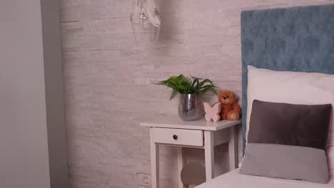 Snapshot of leylagracey chatting on February 2025 04:26:01 AM LeylaGracey online show from February 2025 04:26:01 AM