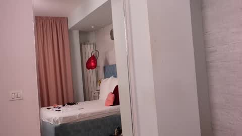 Snapshot of leylagracey chatting on February 2025 07:12:01 AM LeylaGracey online show from February 2025 07:12:01 AM