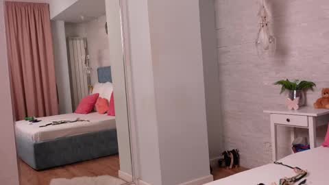 Snapshot of leylagracey chatting on March 2025 04:38:02 AM LeylaGracey online show from March 2025 04:38:02 AM