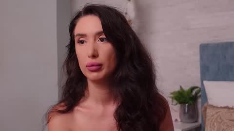 Snapshot of leylagracey chatting on September 2025 04:01:01 AM LeylaGracey online show from September 2025 04:01:01 AM