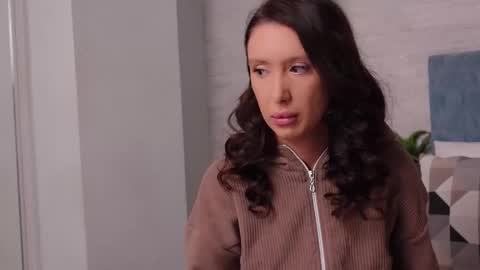 Snapshot of leylagracey chatting on October 2025 04:11:01 AM LeylaGracey online show from October 2025 04:11:01 AM