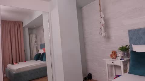 Snapshot of leylagracey chatting on October 2025 03:17:02 AM LeylaGracey online show from October 2025 03:17:02 AM