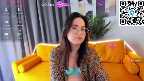 leylamirage online show from April 2026 01:41:02 PM