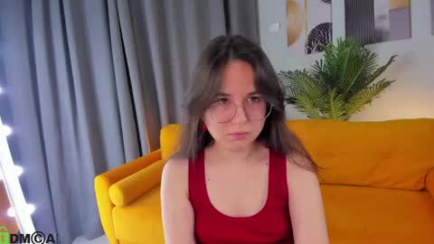leylamirage online show from May 2026 12:22:02 PM