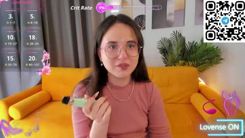 leylamirage online show from May 2026 01:41:01 PM