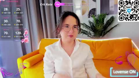leylamirage online show from May 2026 12:45:02 PM