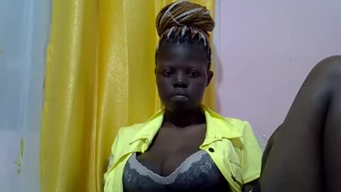 laylani69 online show from February 2025 07:05:02 PM