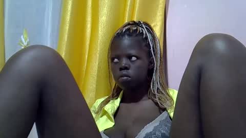 laylani69 online show from February 2025 10:09:01 PM