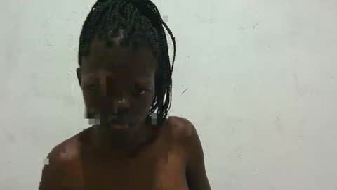 Snapshot of leylani69 chatting on May 2026 06:47:02 PM laylani69 online show from May 2026 06:47:02 PM